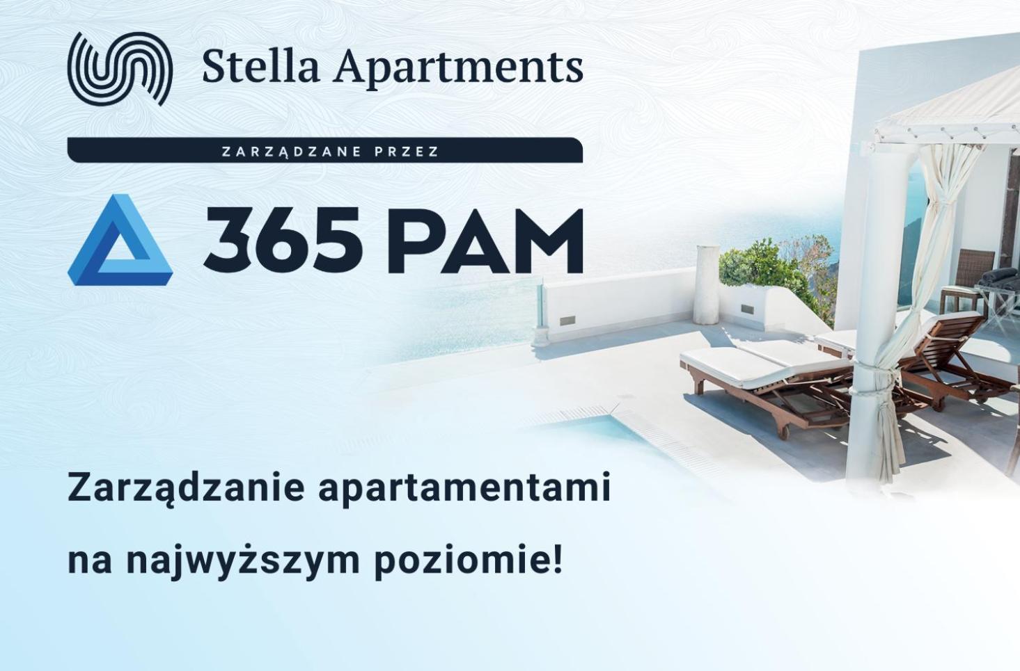 Caloroczna Villa Morskie Historie Dla 34 Osob- 365Pam Grzybowo  Kültér fotó